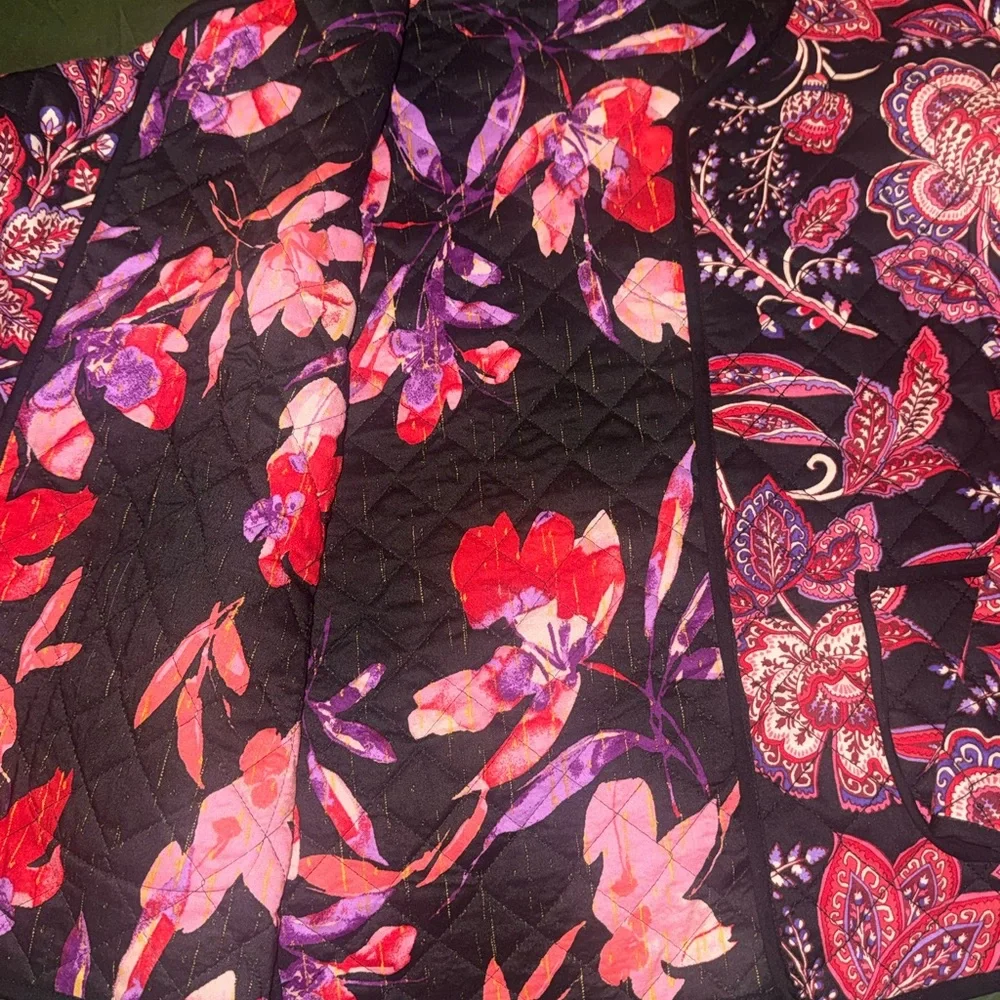 🔥 Jacket Bundle Sale! 🔥 - Picture 10 of 10